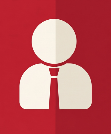 Creative Publishers India